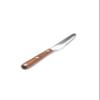 Rakau Table Knife view 1
