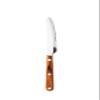 Rakau Table Knife view 3
