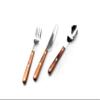 Rakau Table Knife view 4