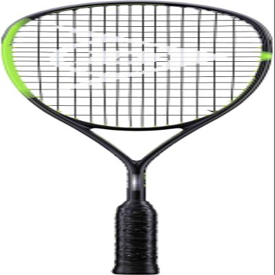 Dunlop Sports SonicCore Elite 135 Squash Racket