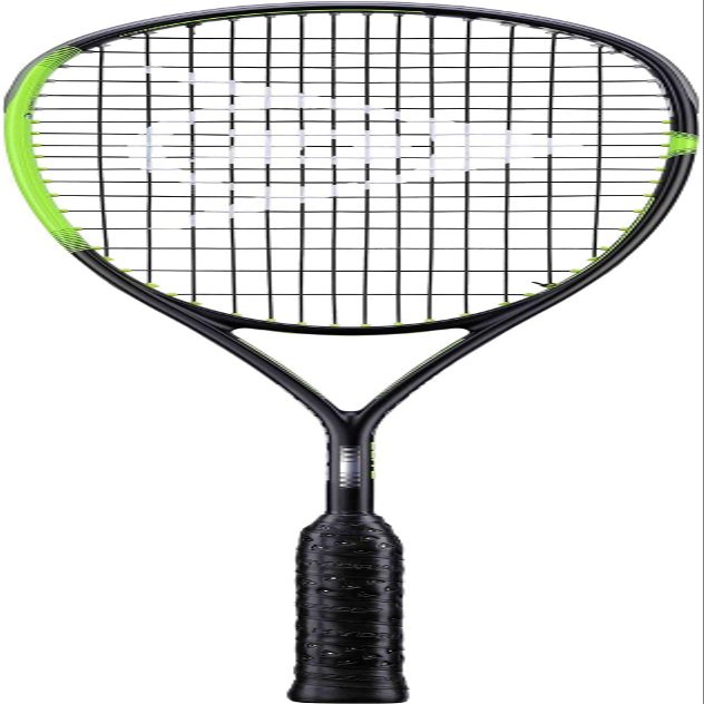 Dunlop Sports SonicCore Elite 135 Squash Racket