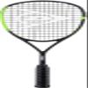 Dunlop Sports SonicCore Elite 135 Squash Racket view 1