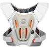 Warrior Burn Lacrosse Shoulder Pad Liner (2022 Model) (Large) view 1
