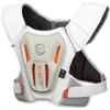 Warrior Burn Lacrosse Shoulder Pad Liner (2022 Model) (Large) view 2