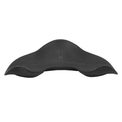 Barbell Squat Pad, Barbell Shoulder Pad for Squats & Hip Thrusts, TPE Professional Protective Pad Fits 0.8/1.1/1.2 inch Barbell Smith Machine Gym Bar-Comfort Cushion for Weightlifting, Zercher Squats