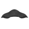 Barbell Squat Pad, Barbell Shoulder Pad for Squats & Hip Thrusts, TPE Professional Protective Pad Fits 0.8/1.1/1.2 inch Barbell Smith Machine Gym Bar-Comfort Cushion for Weightlifting, Zercher Squats view 1