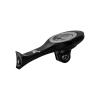 K-Edge | Specialized Future Bicycle Computer Handlebar Combo Mount | Wahoo | Black view 3