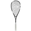 Dunlop Sports SonicCore Evolution 130 Squash Racket view 1