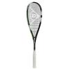 Dunlop Sports SonicCore Evolution 130 Squash Racket view 2