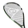 Dunlop Sports SonicCore Evolution 130 Squash Racket view 3