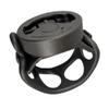 Bicycle Code Meter Mount for Garmin, Taillight Bracket Sports Camera Holder Phone Stand Computer Edge Mount Adapter view 1