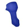 X AUTOHAUX 420D Oxford Cloth Motor Full Outboard Engine Cover Waterproof Boat Motor Fit Up to 6-15 HP Blue view 1