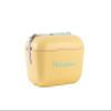 Polar Box Cooler Box, 21Q, 6.5 gal (20 L), Outdoors, Camping, BBQ, Fishing, Pop Model view 1