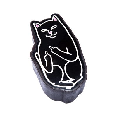 Lord Jerm Skate Wax