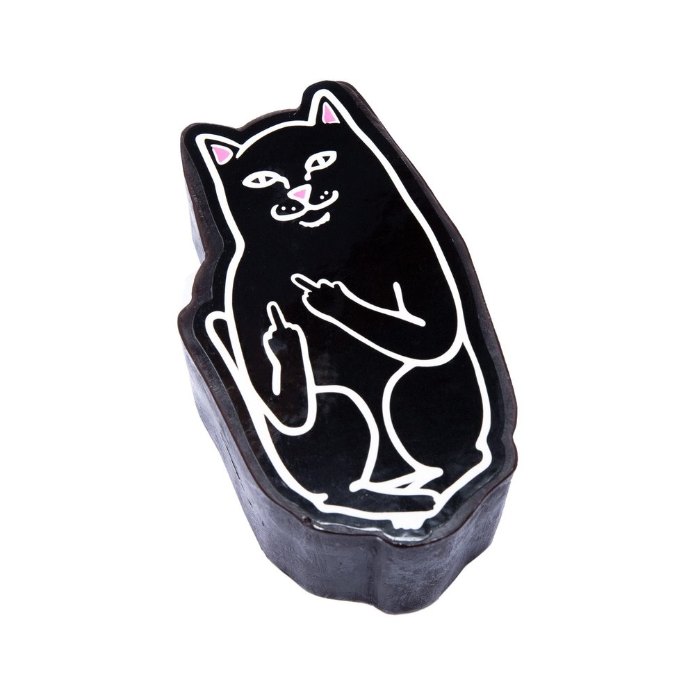 Lord Jerm Skate Wax