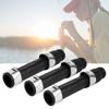3 PCS Fishing Reel Seat, Reel Seat, Spins Fishing Rod Reel Seat, Spinning Wheel Rod Holder Fish Accessory(16#), Fishing Tackle Accessory, Fishing Rod Reel view 2