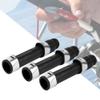 3 PCS Fishing Reel Seat, Reel Seat, Spins Fishing Rod Reel Seat, Spinning Wheel Rod Holder Fish Accessory(16#), Fishing Tackle Accessory, Fishing Rod Reel view 3
