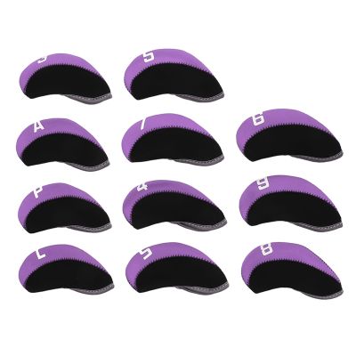 Covers, Covers for, Cover for Fairway Wood Cover ()