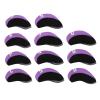 Covers, Covers for, Cover for Fairway Wood Cover () view 1