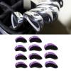 Covers, Covers for, Cover for Fairway Wood Cover () view 2