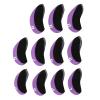 Covers, Covers for, Cover for Fairway Wood Cover () view 4