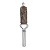 Avery Hunting Floating Duck Strap with Foam Core and Stainless Steel Loops  Waterfowl Game Carrier for Waders, Vests, or Blind Use, Rubberized Grip Backing, MAX7 view 1