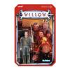 Super7 Willow Madmartigan - 3.75" Willow Action Figure with Accessory Classic Movie Collectibles and Retro Toys view 1