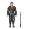 Super7 Willow Madmartigan - 3.75" Willow Action Figure with Accessory Classic Movie Collectibles and Retro Toys view 2