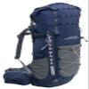 ALPS Mountaineering Nomad RT 38 Pack, Navy/Charcoal, One Size view 1