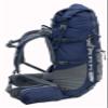ALPS Mountaineering Nomad RT 38 Pack, Navy/Charcoal, One Size view 2