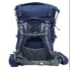 ALPS Mountaineering Nomad RT 38 Pack, Navy/Charcoal, One Size view 3
