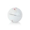 48 Pro Line Used Golf Balls Bulk - Recycled Golf Balls Mix - White Golf Balls (3A - Fair Condition) view 3