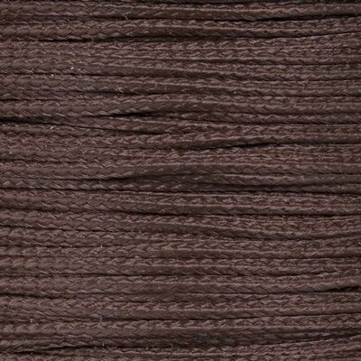 Paracord Planet Micro Cord  Type I Braided Cord for Indoor and Outdoor Use  125 ft Spool