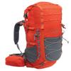 ALPS Mountaineering Nomad RT 38 Pack, Chili/Charcoal, One Size view 1