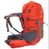 ALPS Mountaineering Nomad RT 38 Pack, Chili/Charcoal, One Size view 3