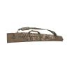 Banded Torx EVA Gun Bag  Impact-Resistant, Water-Resistant Shotgun Case with Padded Interior (Realtree Max-7) view 1
