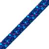 Country Brook Design - Blueberry Fields Polyester Webbing (1 Inch, 20 Yards) view 3