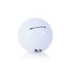 48 Pro Line Used Golf Balls Bulk - Recycled Golf Balls Mix - White Golf Balls (5A - Mint Condition) view 3