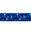 Country Brook Design - Blueberry Fields Polyester Webbing (1 Inch, 50 Yards) view 4