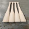 4 Pack RA13 Model 34" Maple Wood Baseball Bat view 1