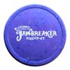 Discraft Jawbreaker Ringer-GT 167-169 Gram Putt and Approach Golf Disc view 1