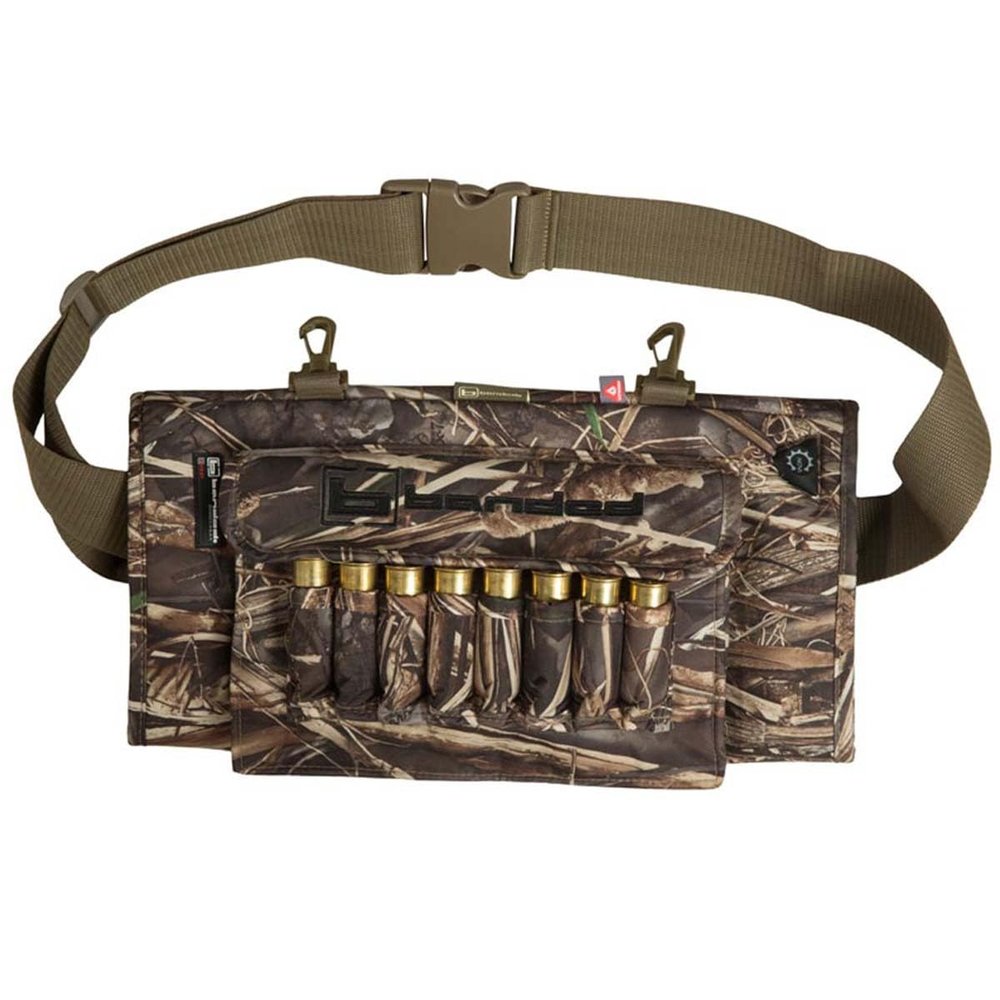 Avery Banded H.E.A.T. Hand Warmer w/Primaloft - MAX7 - B1080003-M7