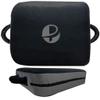 Contender & Suitcase Punch Shield Boxing MMA Muay Thai Karate Training (Suitcase Punch Shield) view 1