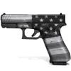 Decal Grip for Glock 19X / Glock 45 (Subdued) view 1