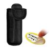 Nitecore Nth32 Magnetic Hardshell Holster for P20iX P20i P23i Tactical Flashlights and More view 1