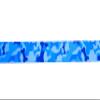 Country Brook Design - Blue Bone Camo Polyester Webbing (1 1/2 Inch, 20 Yards) view 3