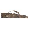 Banded Avery Folding Floating Water-Resistant Gun Case | Tri-Fold Design, Closed-Cell Foam Walls, Fits Guns up to 52" Long, MAX-7 view 1