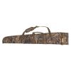 Banded Avery Folding Floating Water-Resistant Gun Case | Tri-Fold Design, Closed-Cell Foam Walls, Fits Guns up to 52" Long, MAX-7 view 2