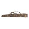 Banded Avery Folding Floating Water-Resistant Gun Case | Tri-Fold Design, Closed-Cell Foam Walls, Fits Guns up to 52" Long, MAX-7 view 3