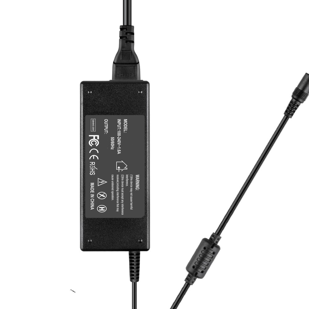 HISPD AC Adapter for Life Fitness Cybex Elliptical 750A 750AT 750C 750R Power Supply
